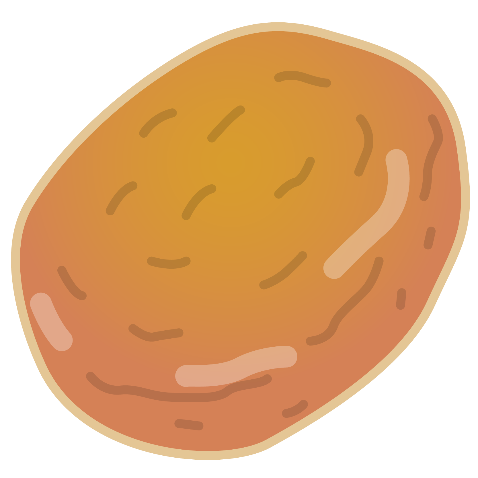 画像をダウンロード ガン イラスト Gan イラストレーター