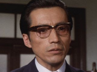 最高かつ最も包括的な顔 濃い おじさん 俳優 人気のファッションスタイル