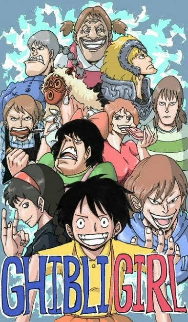 印刷可能 イラスト ジブリ 面白 画像