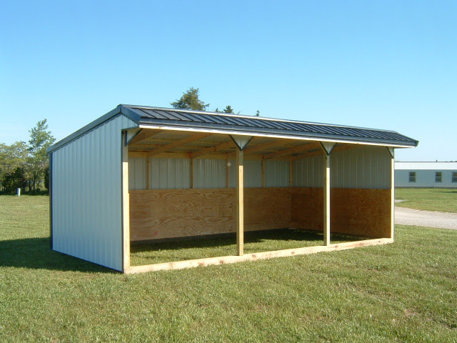 February 2015 Shed plans for free