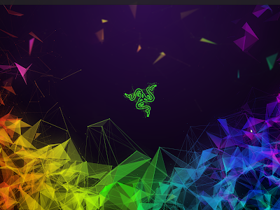 ディズニー画像ランド Pc 壁紙 高画質 Razer