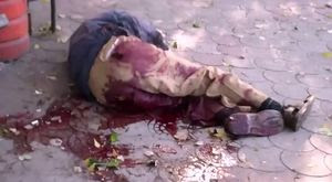 donetskShell.jpg