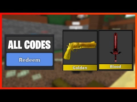 Roblox Murder Mystery 2 Seer Code Free Robux Groups 2019 - free codes for roblox murder mystery 2 2018