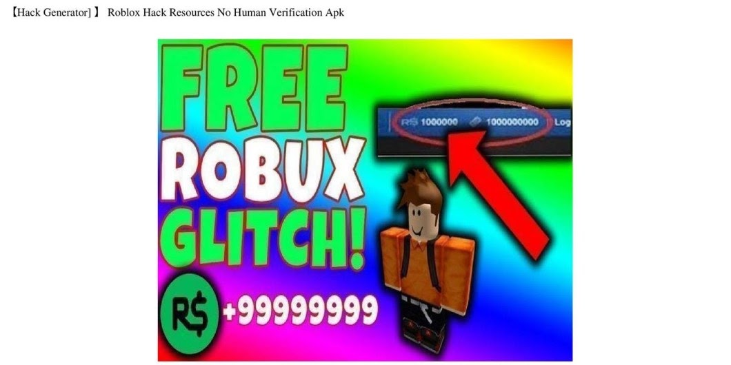 Robux.Freegiftcard.Org Leux Gratuit Roblox - Kuso.Icu/Roblox ... - 