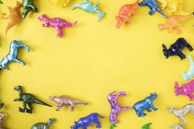 Juego Que Dijo Hasbro Walmart / Juego Que Dijo Desafio ...