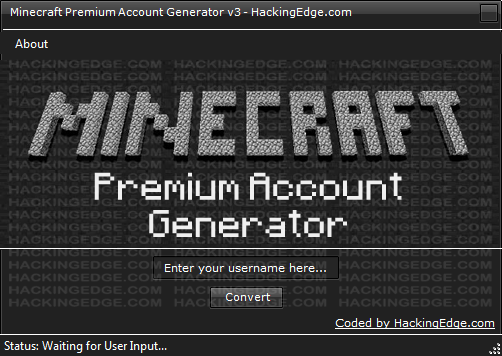 Freedmanipsen6679