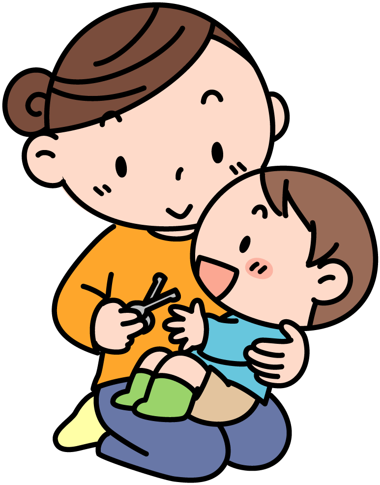 プール 約束 イラスト プール 約束 イラスト