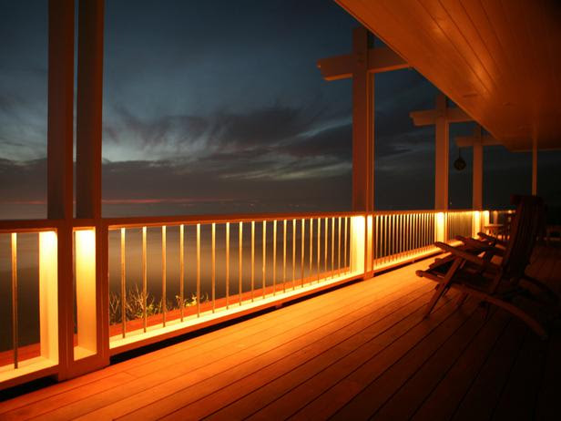 We would like to show you a description here but the site won't allow us. Deck Lighting Faq Louie Lighting Blog