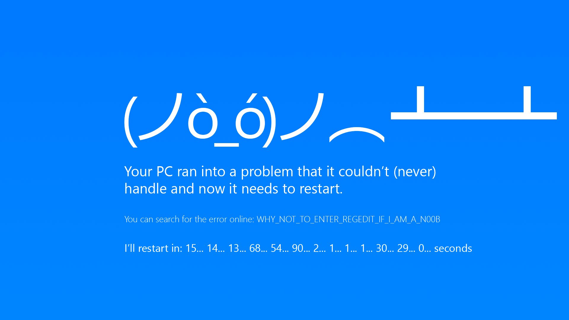 Windows and Android Free Downloads : BSOD DriverIRQLNOTLESSOREQUAL
