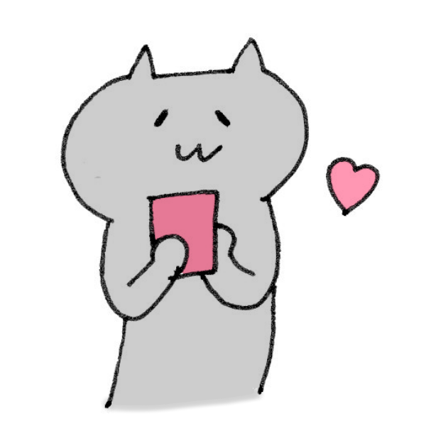 エレガントスマホ イラスト かわいい ただのディズニー画像