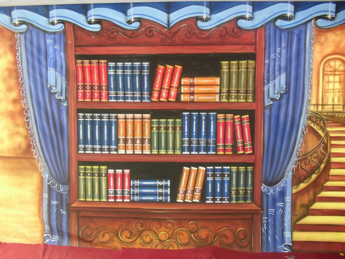 Unduh 77 Background Wisuda Anak Gratis Download Background
