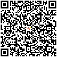 ベストコレクション ポケモン ボル ケニオン 色 違い 最高の画像漫画