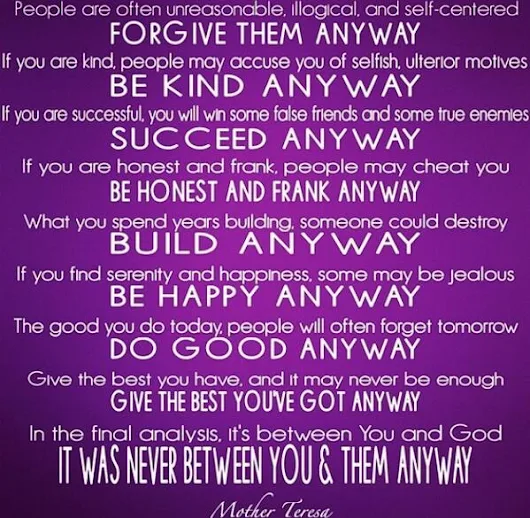 Hey guy, you are to sad for attention now. from the little that was written, it appears you may have had trouble talking about the change you saw over weeks, and you did not address. why?so did you learn any lessons worth taking about. sounds like drama. So you have other family to help though dark period.