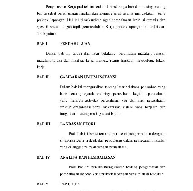 Contoh Jurnal Umum Menggunakan Metode Perpetual - Zentoh