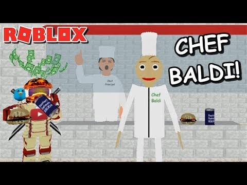 Pgh Lego Films Roblox Baldi Rp - baldi teams up with the grinch and ruins christmas the weird side of roblox the grinch obby
