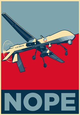 Obama_drone_poster.jpg