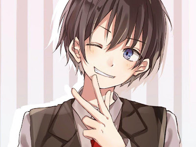 いろいろ ペア 画 男女 イラスト 116870-カップル 男女 ペア 画 イラスト