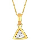 Asmi Diamond Jewellery<br>50% off or more