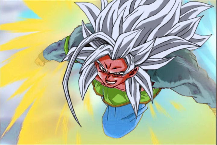 上ドラゴンボール Af アニメ 化 最高のアニメ画像