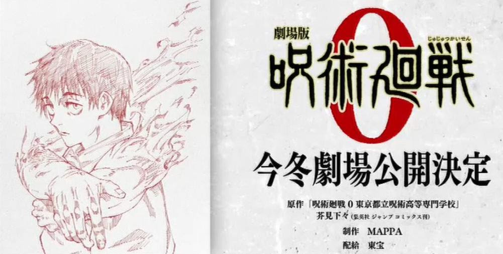 人気ダウンロード また あした 漫画 ネタバレ