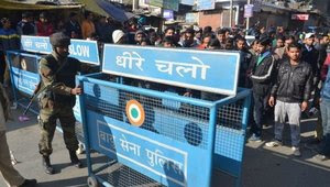 pathankot_personeel_hindustan_.jpg