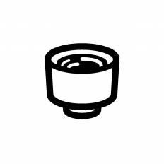動物画像無料 50 酒 イラスト 透過
