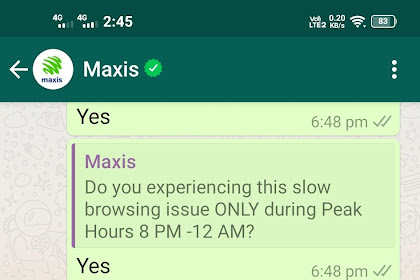 Maxis Wireless Broadband Coverage / How to update firmware and software of Maxis E1762 ... : Speeds for wireless broadband depend on factors such as location, distance from communications tower and number of simultaneous users.