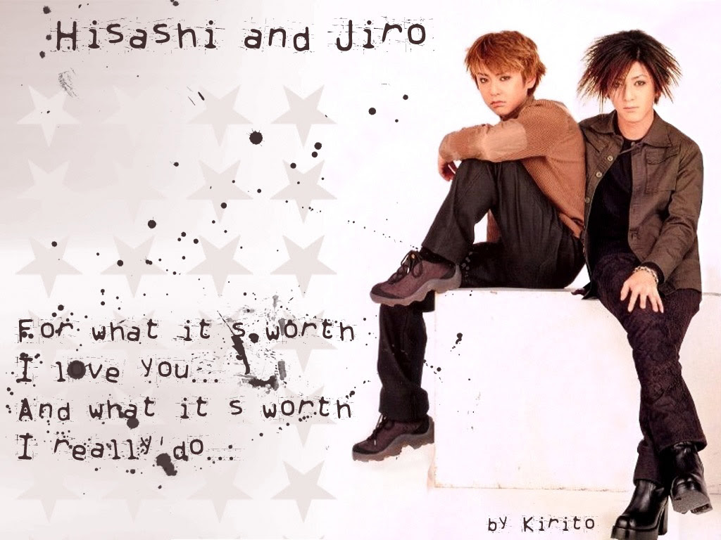 最新のhd壁紙 Glay ズラー 画像 最高の花の画像