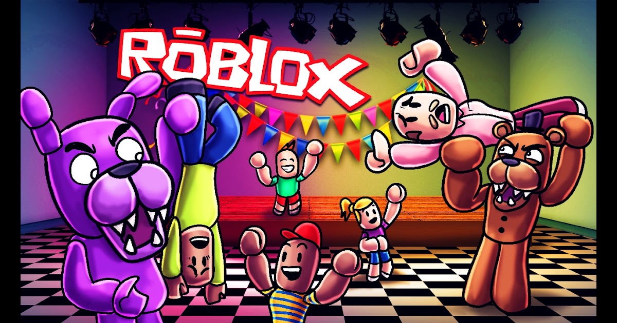 Game Com Free Roblox Fnaf Tycoon Killer Animatronics Attack Roblox Five Nights At Freddys - denis roblox tycoon fnaf pizzeria in roblox 2