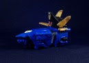 WP images Power  rangers megaforce  post 5