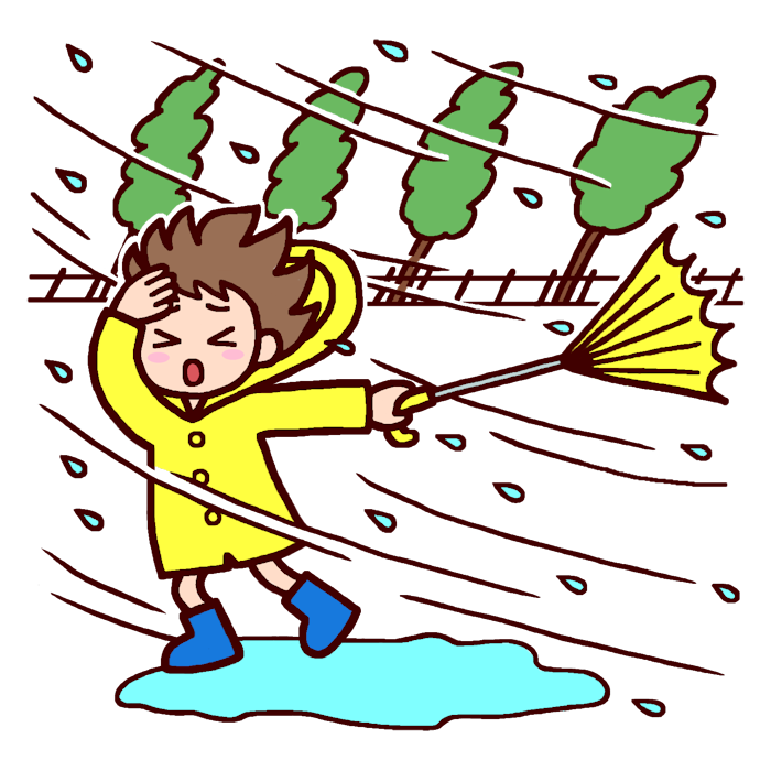 画像をダウンロード 台風 イラスト 無料 台風 イラスト 無料 Nickytitsworth