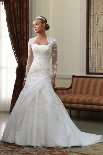 Check spelling or type a new query. Persunshop Tag Archives Brautkleid In A Linie