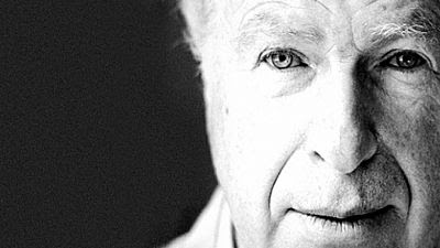  14 horas - El director teatral Peter Brook, Premio Princesa de Asturias de las Artes 2019 - escuchar ahora