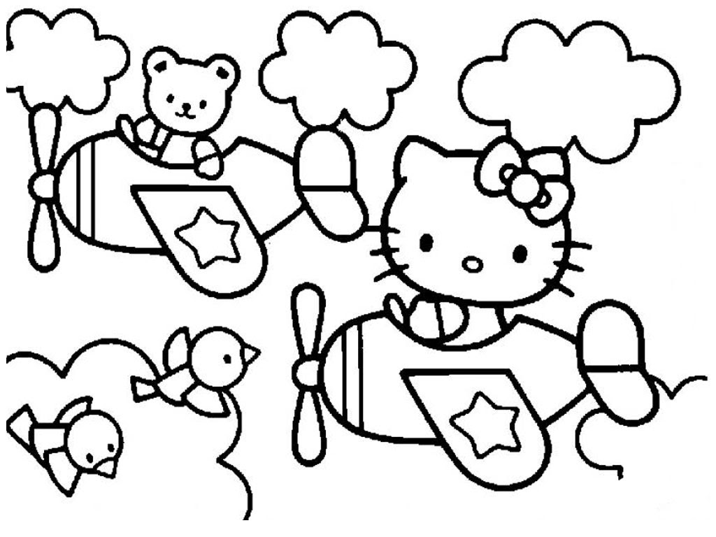 Coloring artists of all ages find coloring relaxing and a good way to decrease stress and unwind. Free Printable Cartoon Pictures Download Free Printable Cartoon Pictures Png Images Free Cliparts On Clipart Library
