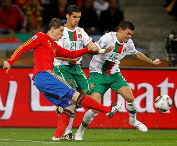 Espana Vs Futbol Femenil Espana Vs Mexico En Vivo La Final Del