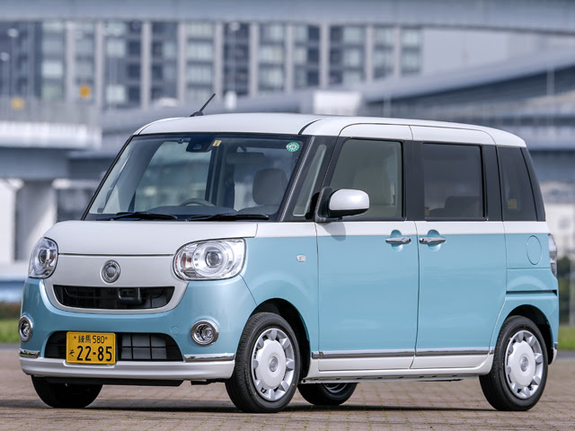 車 画像 かわいい Kuruma