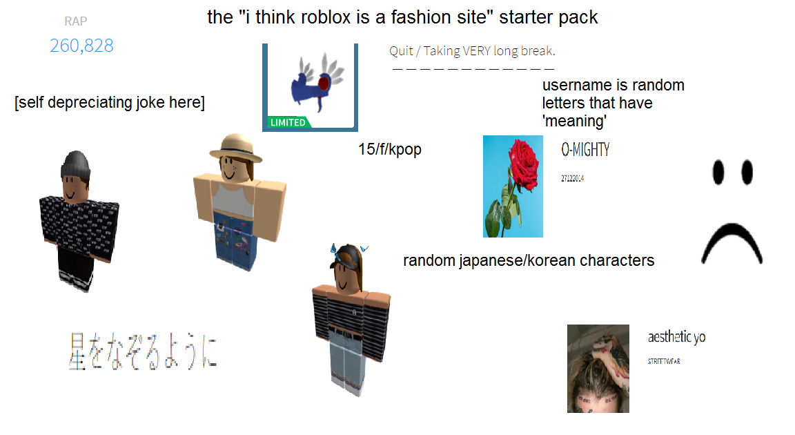Aesthetic Roblox Outfits Codes Roblox Hack Software - 