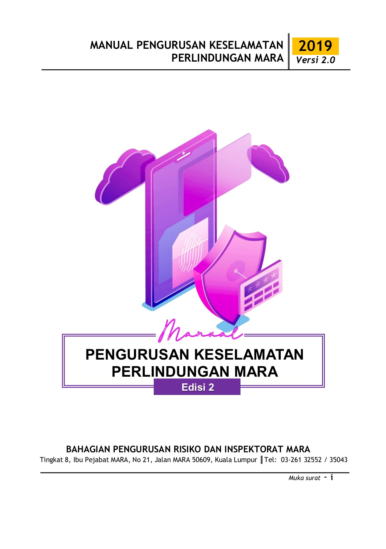 MOshims: Borang Kpkk 11 Tapisan Keselamatan