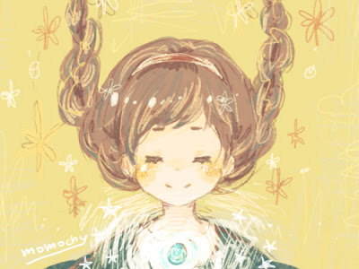 ジブリ 可愛い イラスト 164258-ジブリ 画像 可愛い イラスト