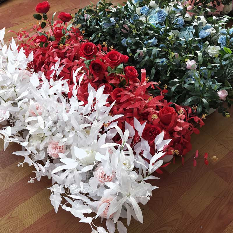 50 鈴蘭 花 言葉 裏 最高の花の画像