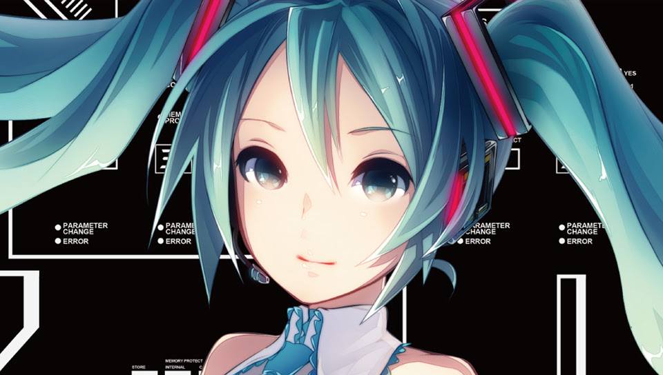 75 Vita 壁紙 アニメ 日本のイラスト