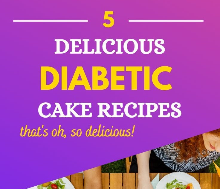 Disbetic Desserts I Can Buy Instote - Sugar Free Cinnamon ...