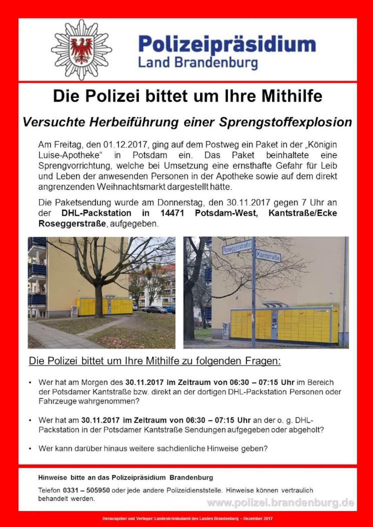 Dhl Retourenschein Ausdrucken Kostenfrei Dhl Retourenschein Ausdrucken Kostenlos Dhl Retourenschein Kostenlos Ausdrucken Ich Wurde Wacky Wabbit Wall