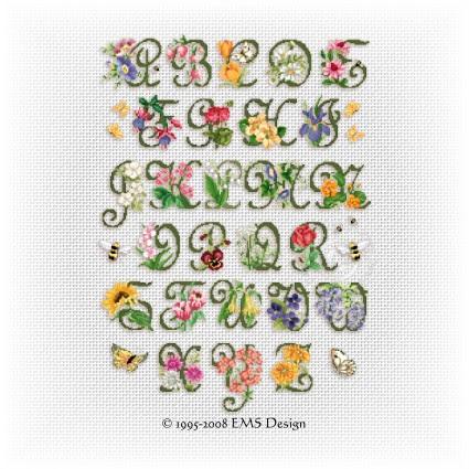 These are all original pieces designed by me, so please use them with respect and just for your own personal stitching pleasure! Free Cross Stitch Patterns By Ems Design The Free Pattern Archive