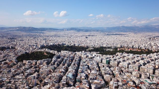 ΠΟΜΙΔΑ: Ποιοι δικαιούνται τη μείωση ενοικίου | tanea.gr