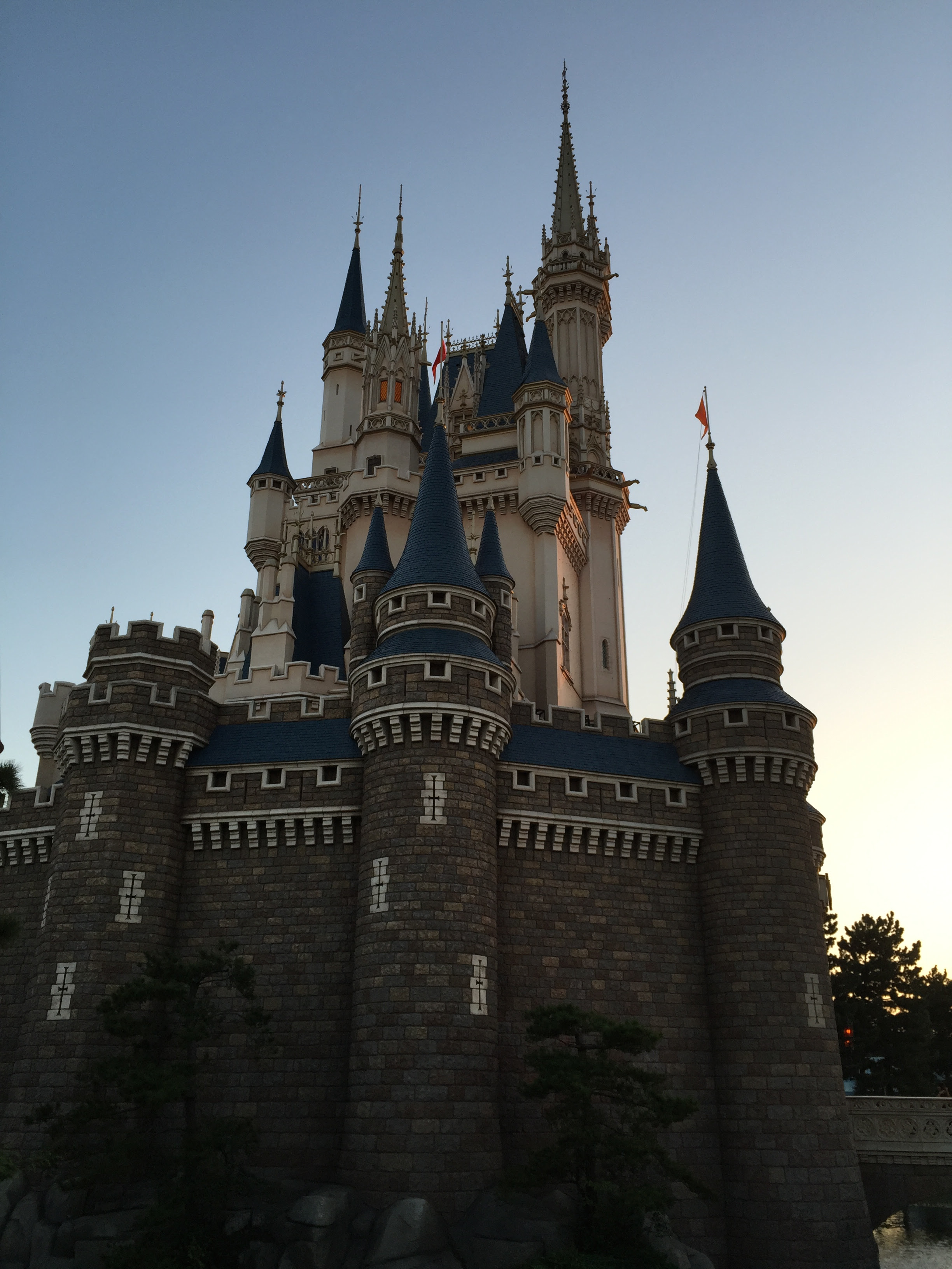 Hd限定ディズニー 夜景 壁紙 Iphone 最高の花の画像