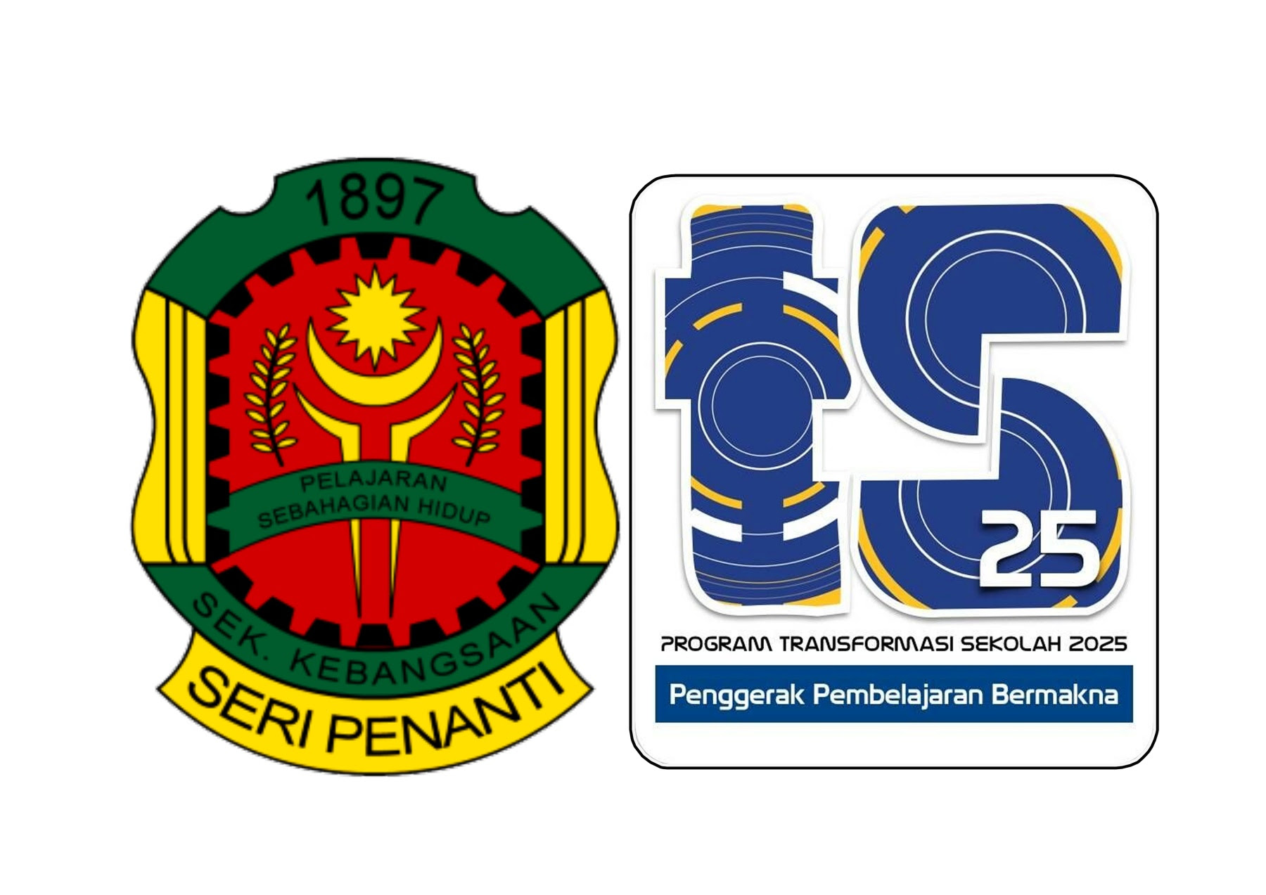 On this site which is uploaded by our user for free download. Logo Ts25