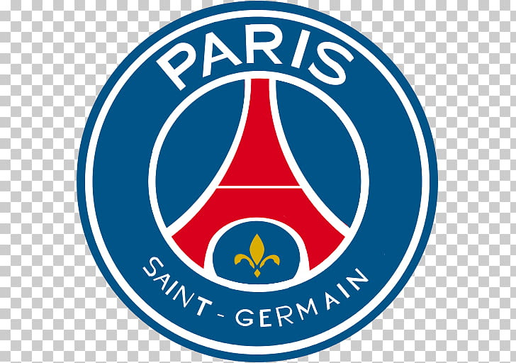 Please check it out and import them for your team in dream league soccer. Free Psg Cliparts Download Free Psg Cliparts Png Images Free Cliparts On Clipart Library