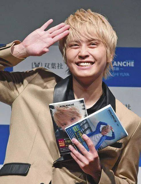 コンプリート 手越祐也画像9462 加藤シゲアキ手越祐也画像 Saikonoideasmuryogazo
