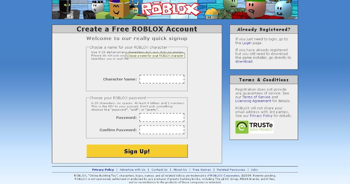 Como Tener Robux Gratis 100 Real En Tablet Free Robux - notleah roblox password